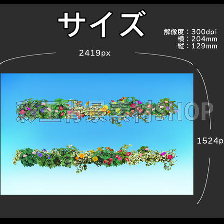 5cf39466d211bf19d97b6c34