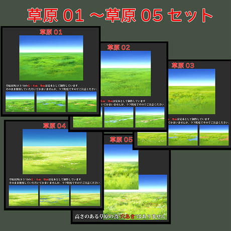 5b83cd80a6e6ee76b60002e0