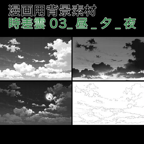 5cff5d52054c2479211a5d11