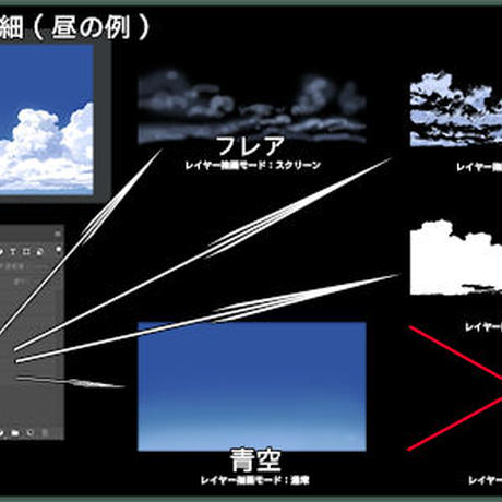 5982bd51ed05e64c03001428