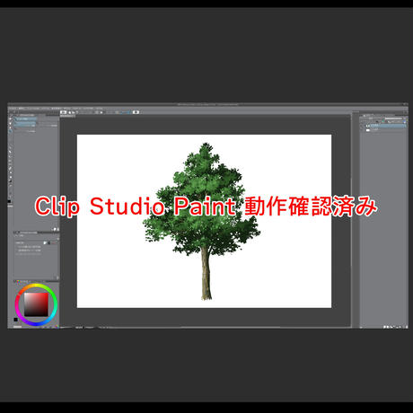 5cf391685f61ce6241502dbf