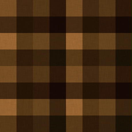 5d76ff90e4fc392c60e15c34