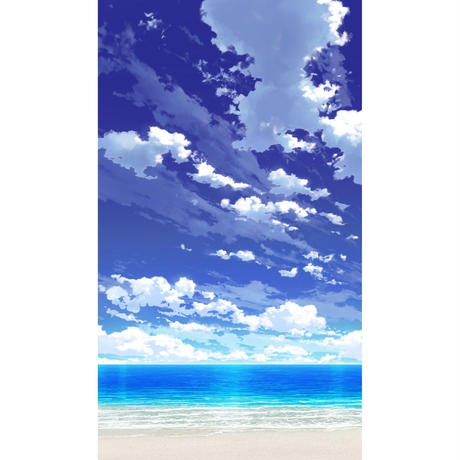 5d6f7255d0f25605d7cc94e8
