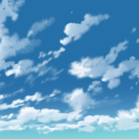 5b8226445496ff545300468b