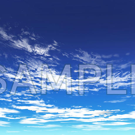 557fd8bb3bcba9eeeb000258