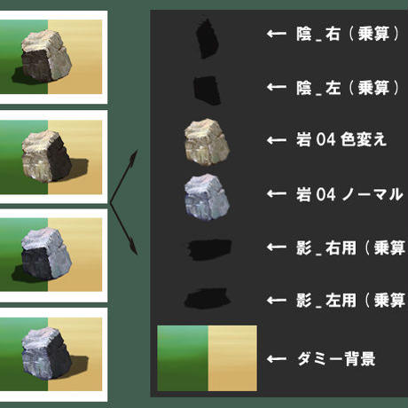 55822ece86b18851650031fe