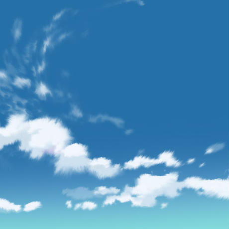 5b8226d05f78660d7100514b