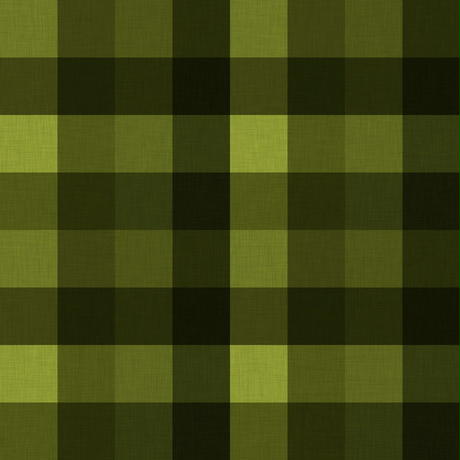 5d7701f08606481878c4a8f0