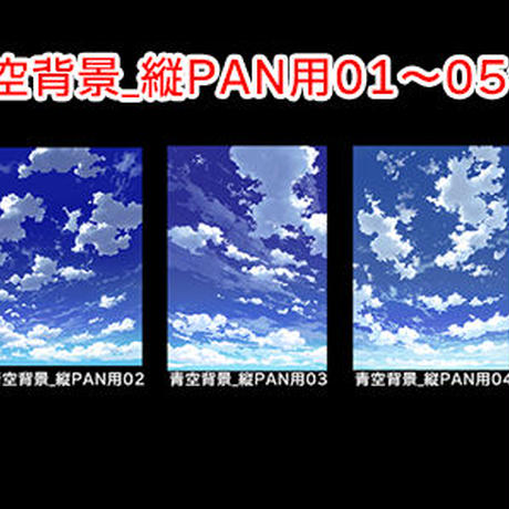 59827bfef22a5b1536005a3a