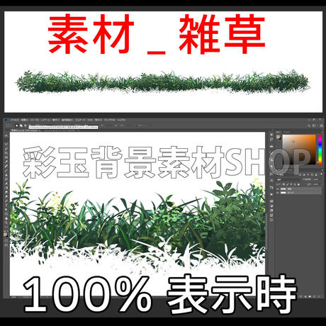 5cf395710376c63874b7d5d7