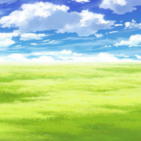 5d6289cf83ac283e500dea3d