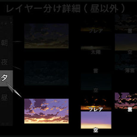 5b8e4bdcef843f28c400002b