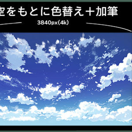 598280a2428f2d4a020063a2