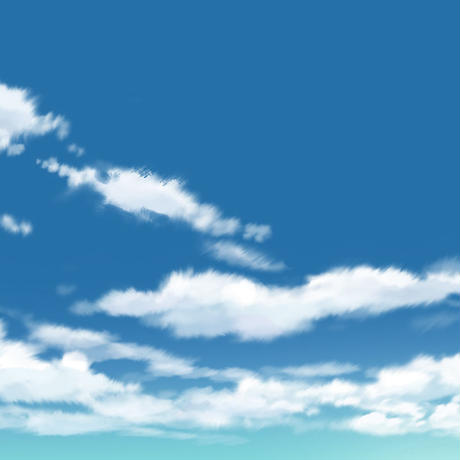 5b8226d05f78660d7100514b