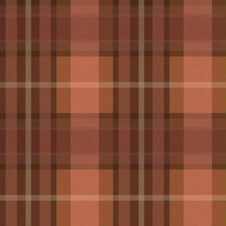 5d77002465d3264b8ab3240d