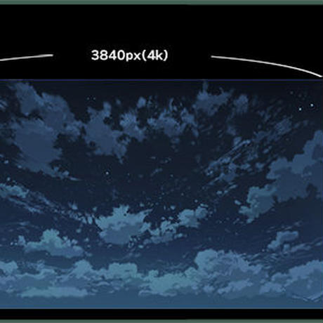5b8b3981ef843f598c003cae