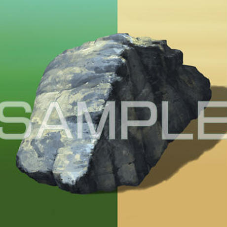 55822f3486b1881dd8000516