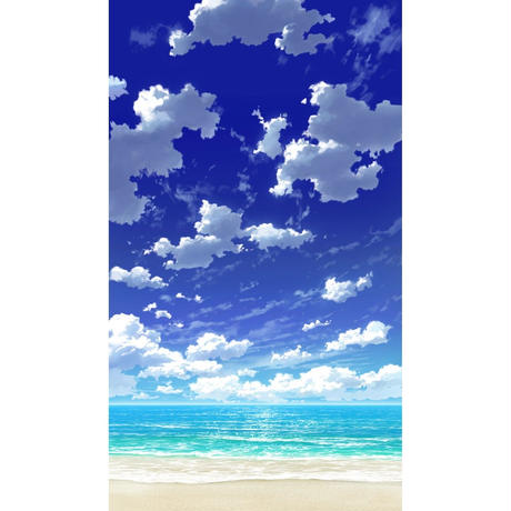 5d6f71ad65d326227d7ae06d