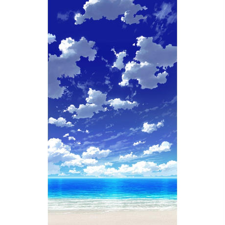 5d6f71c7e56281596f0859c5