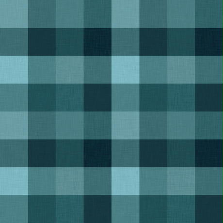 5d76feef00631f0f1a4c57d6
