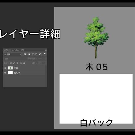 5cf39238d211bf7eca7b5d3a