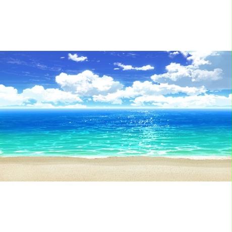 5d6f6947e56281583eaf1b61