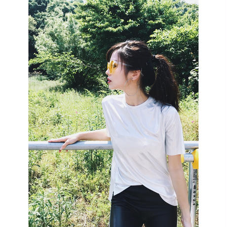 59207c84428f2d5a140001bc