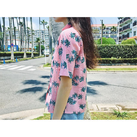 5968b085b1b6192c4e009ad3