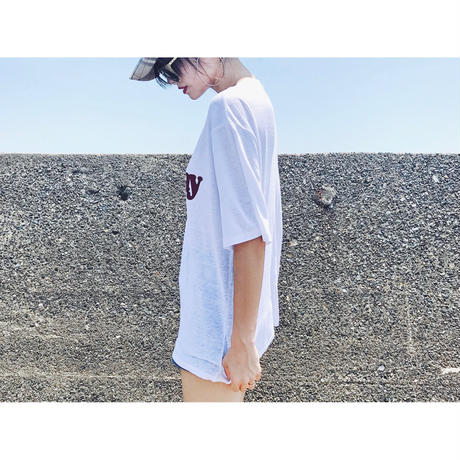 5968a64d3210d51bce00a08b