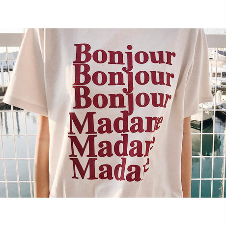 5abb6f1d5496ff16510020f4
