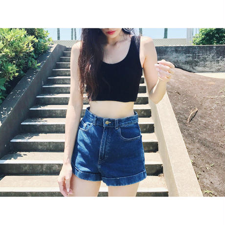 594f5919428f2d29df00a664