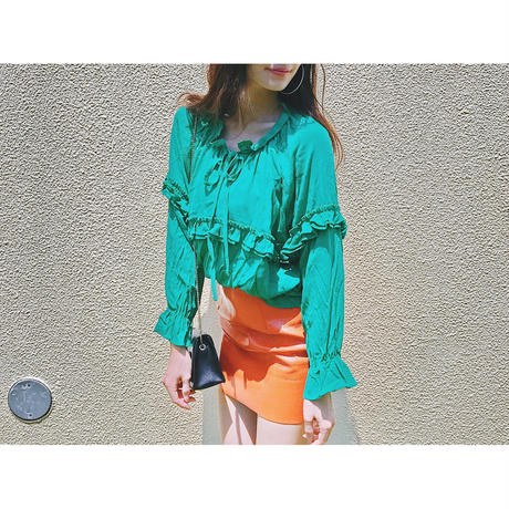 59208056b1b6196fa700e128