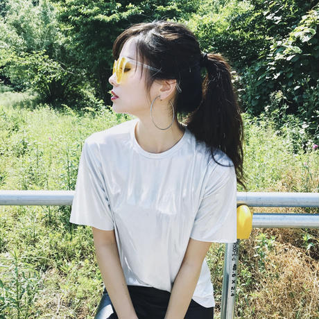 59207c84428f2d5a140001bc