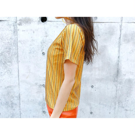 59207f23f22a5b52b3012425