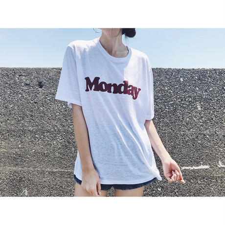 5968a64d3210d51bce00a08b