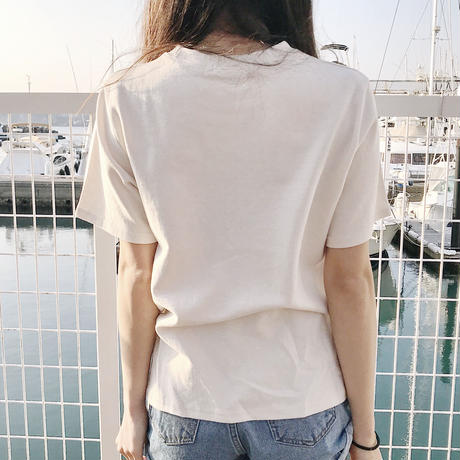 5abb6f1d5496ff16510020f4