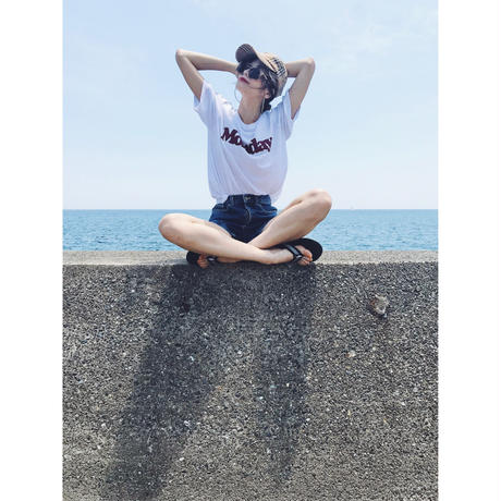 5968a64d3210d51bce00a08b