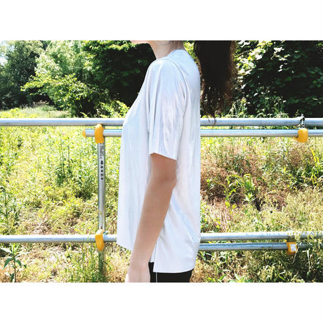 59207c84428f2d5a140001bc