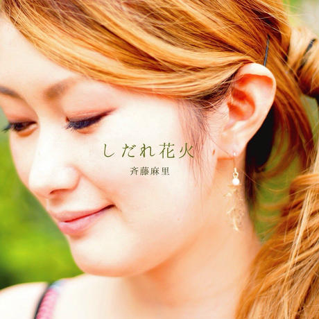 5904ee26997ee21a45001c05