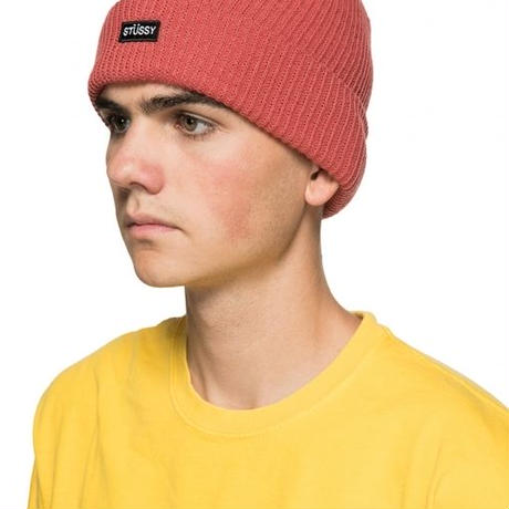 5c11f71c27b44e20832dab0d