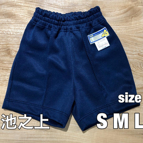 5b713f9550bbc34423000129