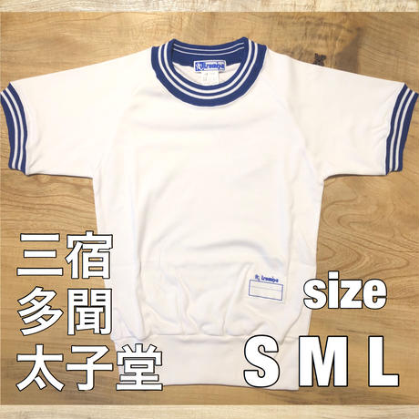 5c51658cc2fc2854623117c1