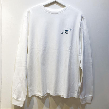 5dd63c8451940c1f006a8e10