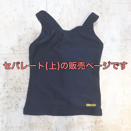 5ce35d5fa8945203b0b7b50b