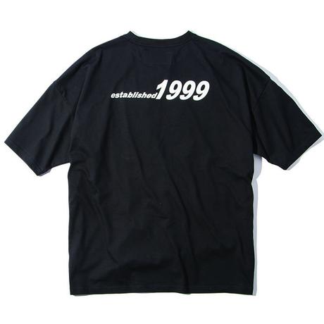 5ca84b9de11fdc30b9d791c1