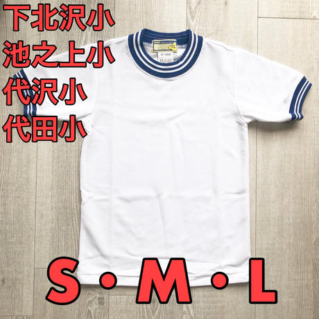 5b7115d75496ff28df001e90