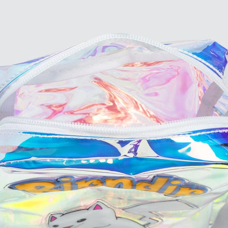 5e01af3f6899fd0fb87a9e35