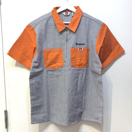 5d806d2cd0f2562cc7eb9cc6