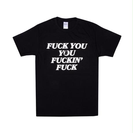 5cee2ba20376c66a4e0e5699