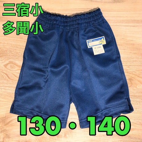 5c517a66aee1bb46b642e84c